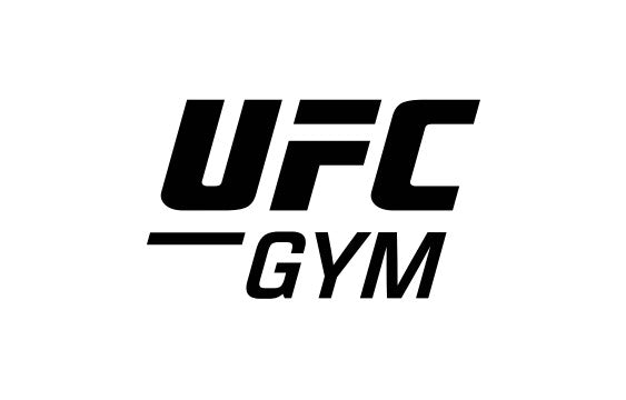 UFC GYM WATER BOTTLE – UFC GYM Online Mall