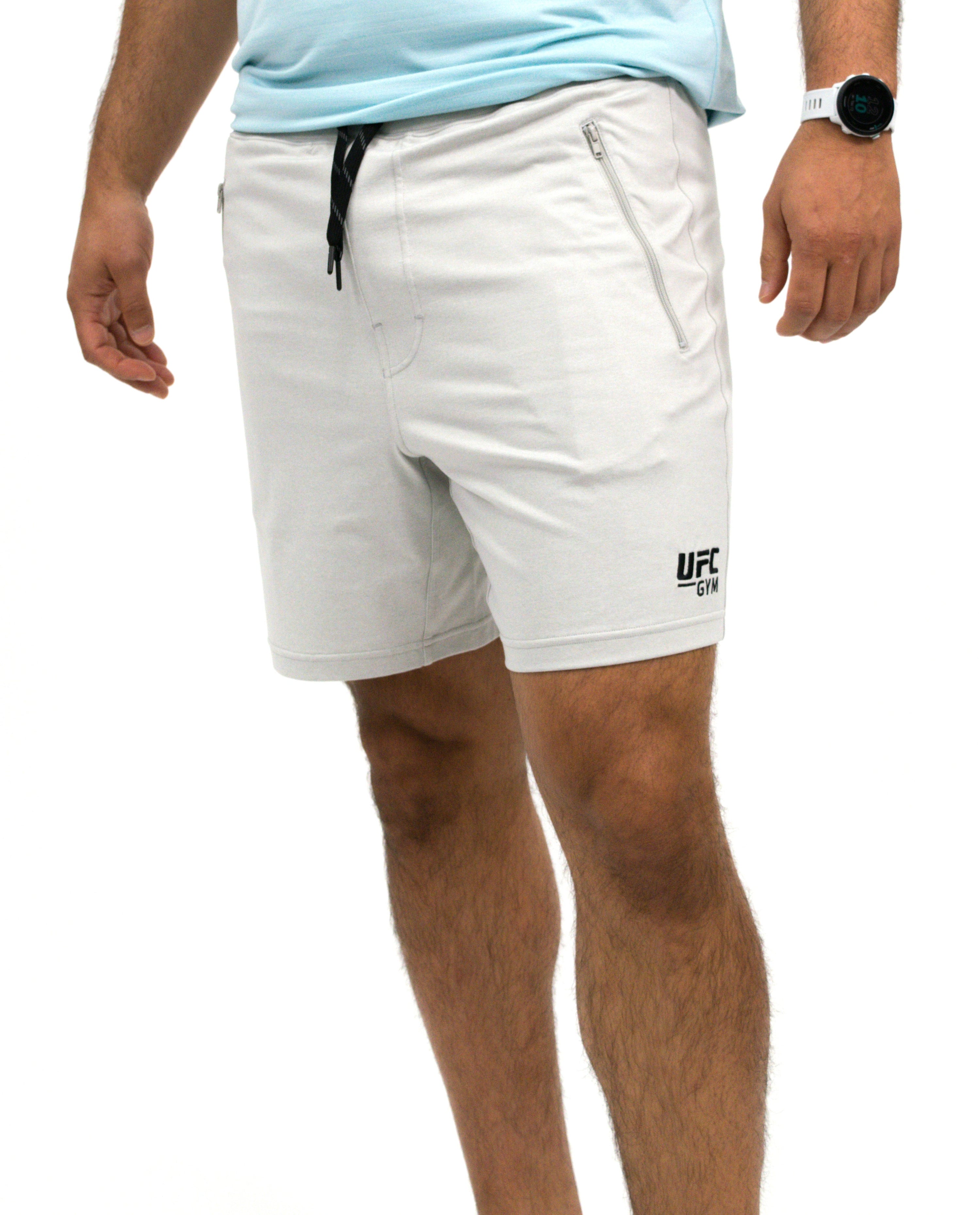 MENS CALIBER SHORT