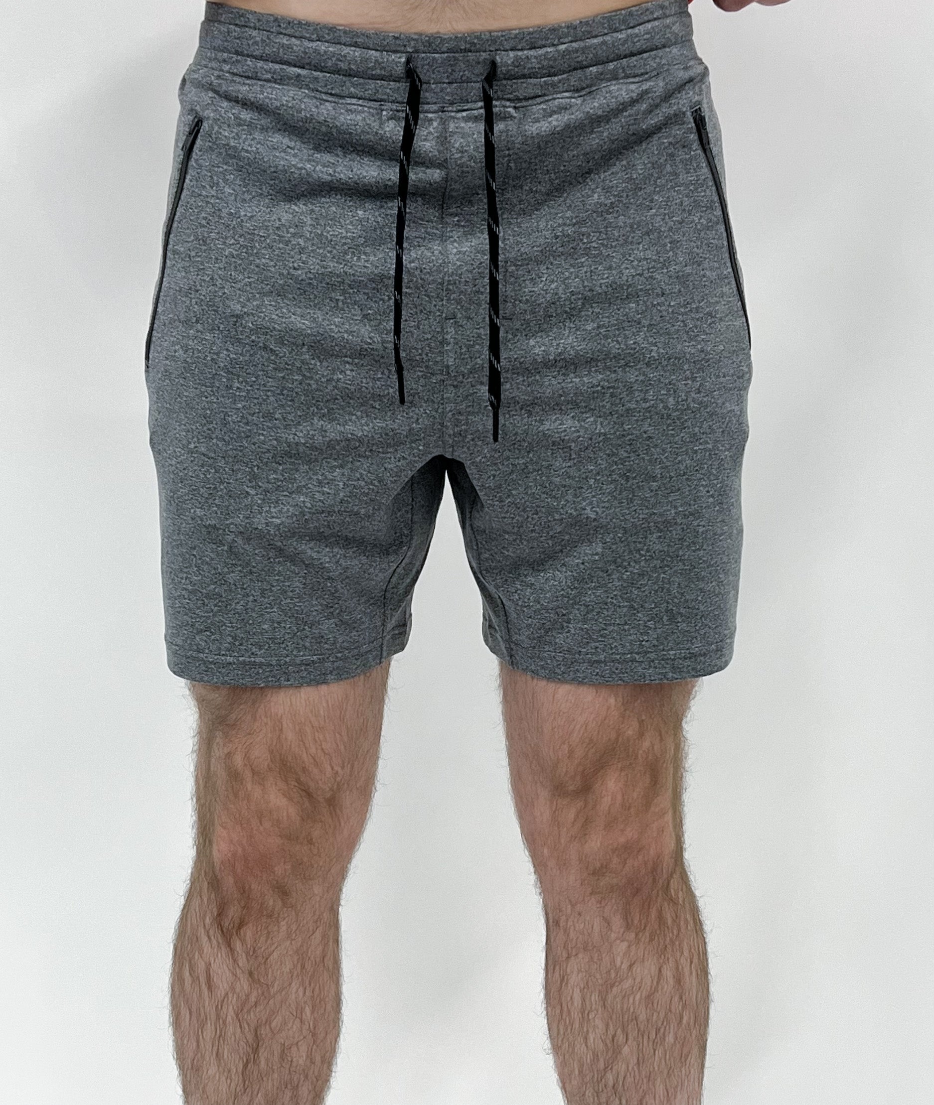 MENS DIMENSION SHORT