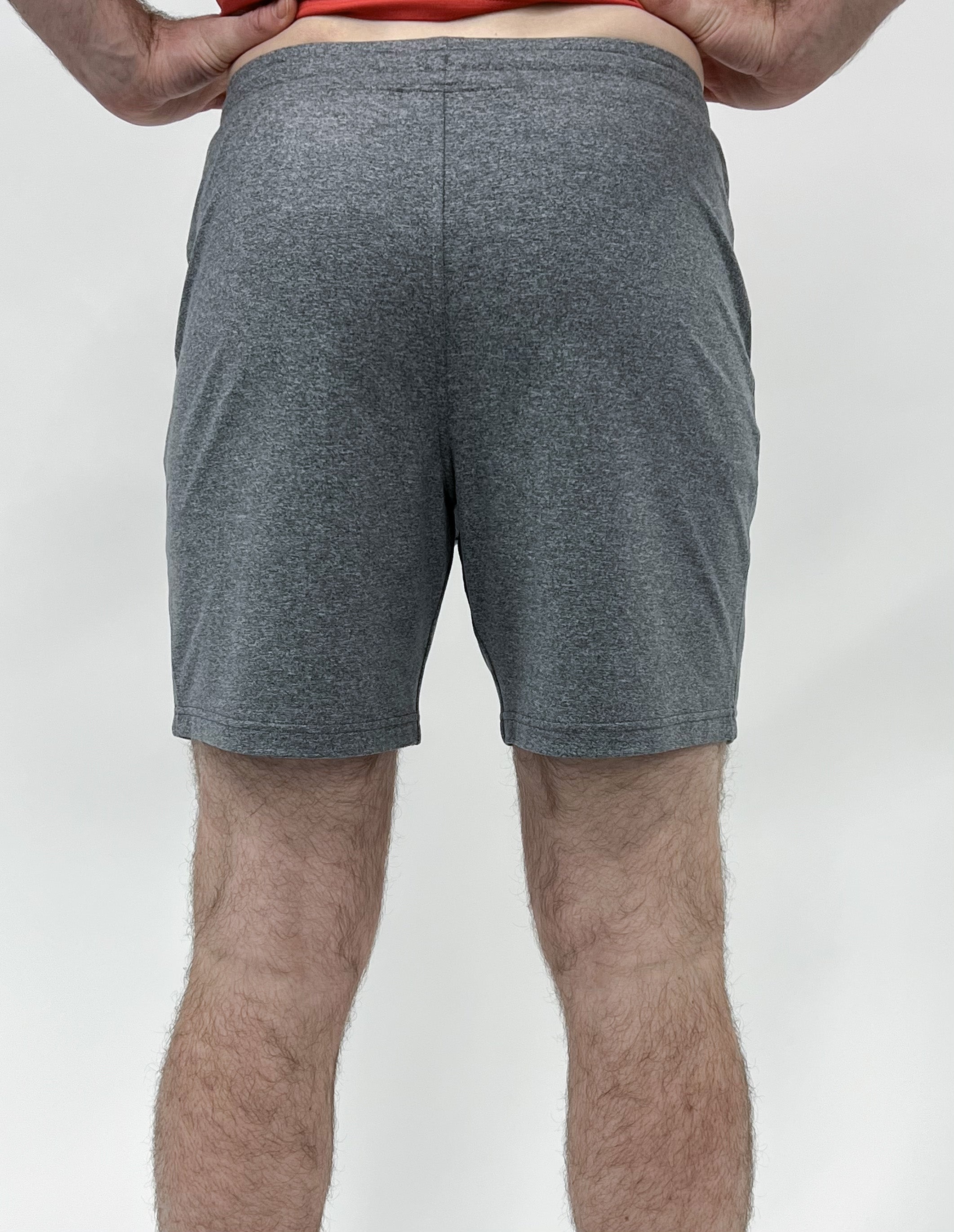 MENS DIMENSION SHORT