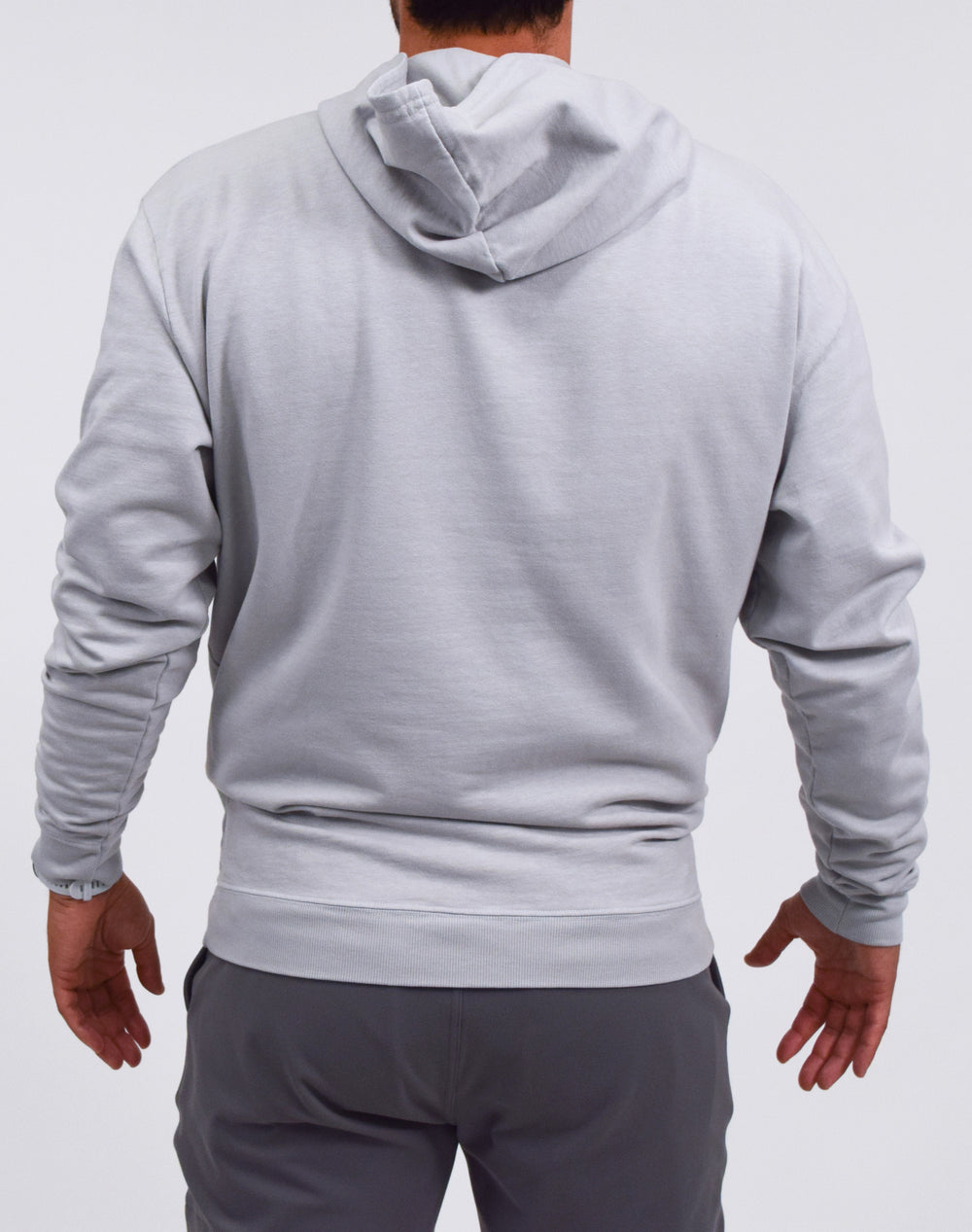 MEN'S GRAVITY HOODIE