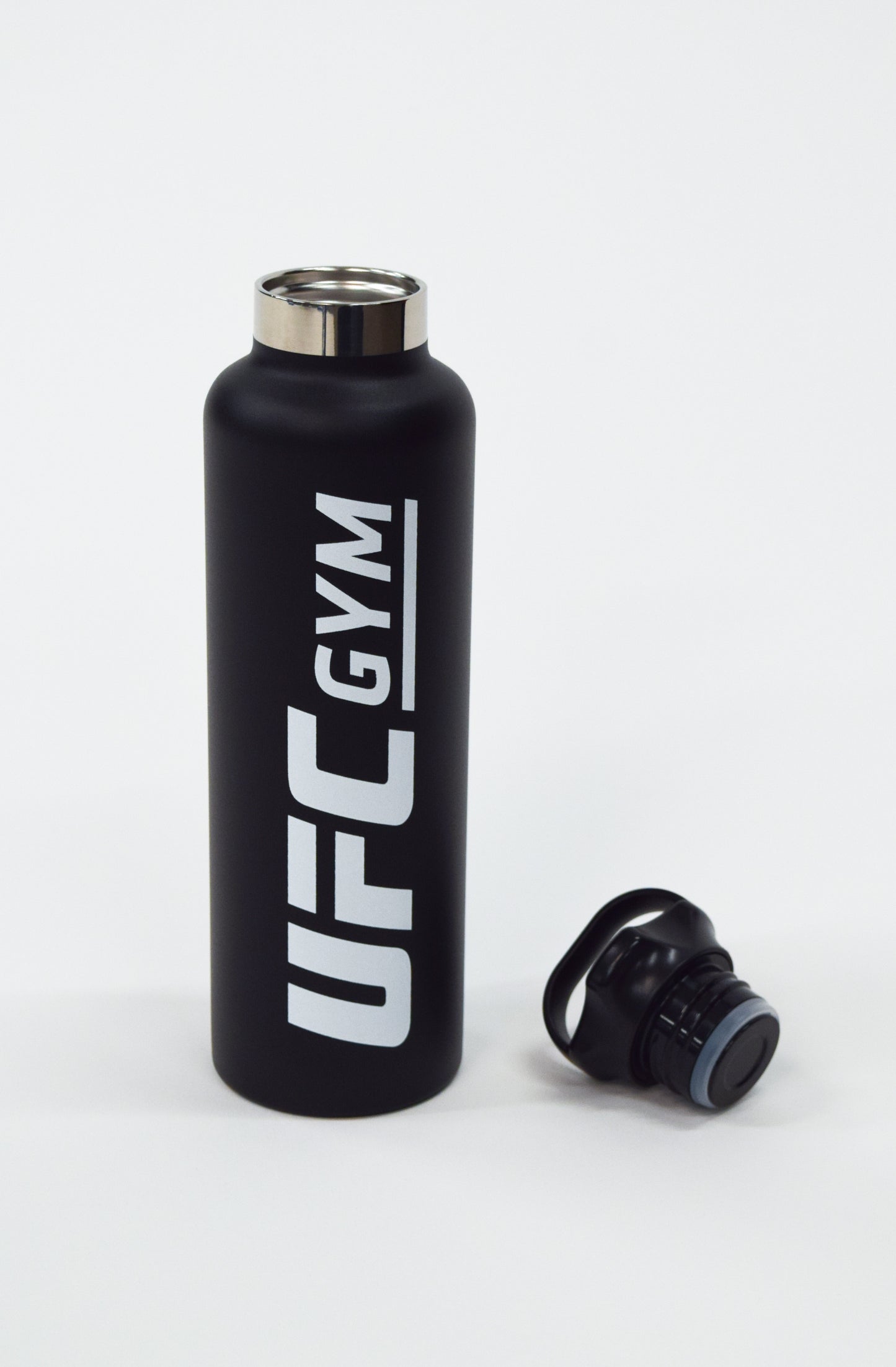 UFC GYM WATER BOTTLE