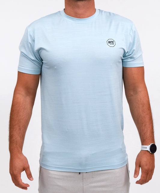 MENS HARBOR TEE