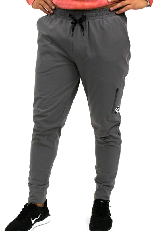 MENS RELAY JOGGER