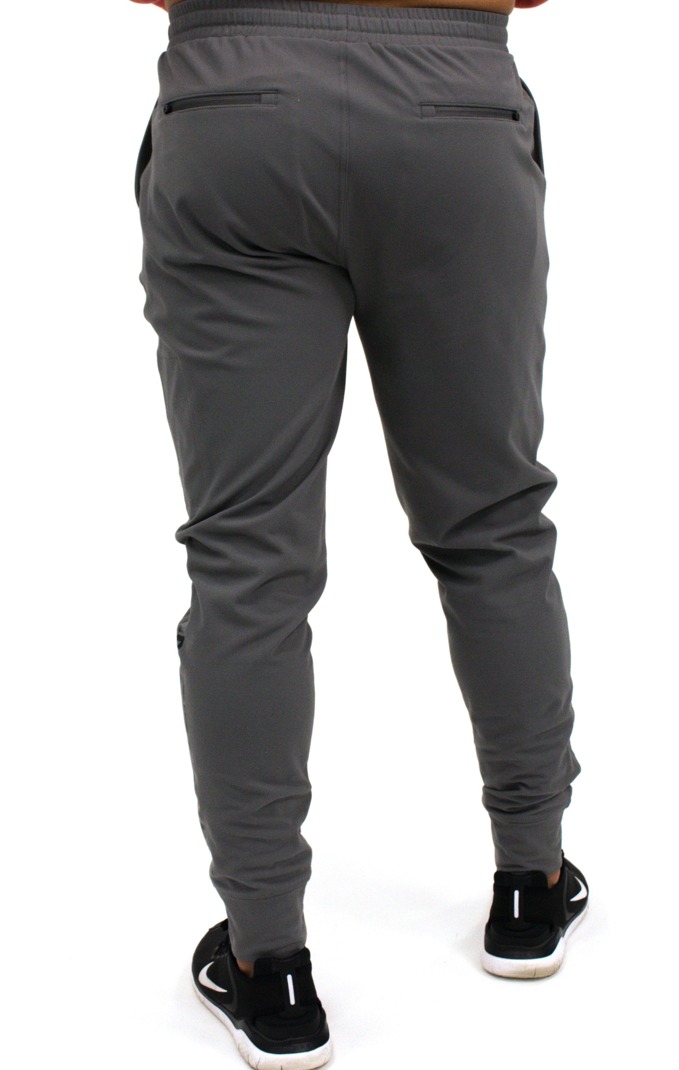 MENS RELAY JOGGER