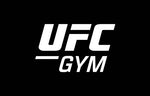 UFC GYM Online Mall