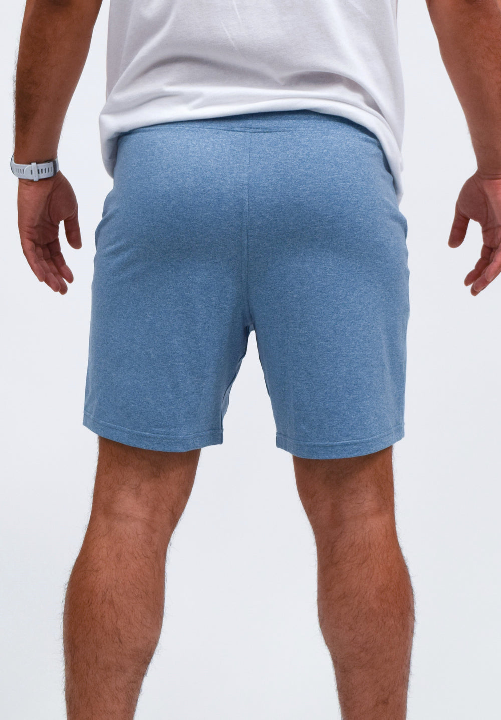 MENS VELOCITY SHORT