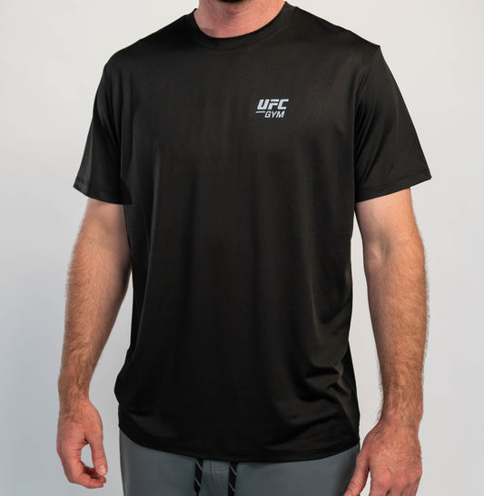 MEN'S BURPEE TEE