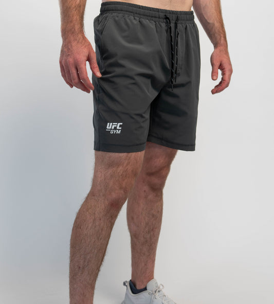 MEN'S FUNCTIONAL SHORT