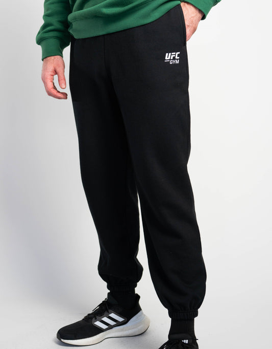 MEN'S GRAVELER JOGGER