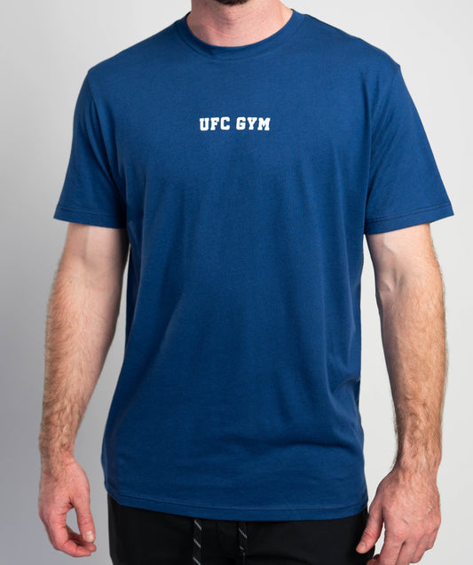 MENS KIT TEE