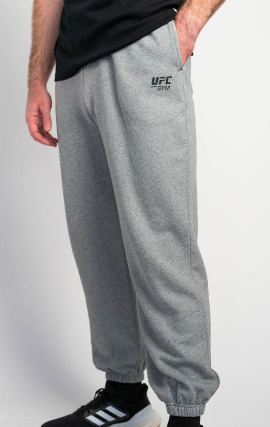 MENS MICK JOGGER