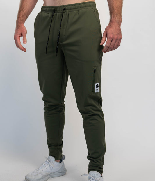 MEN'S TRANQUIL JOGGER