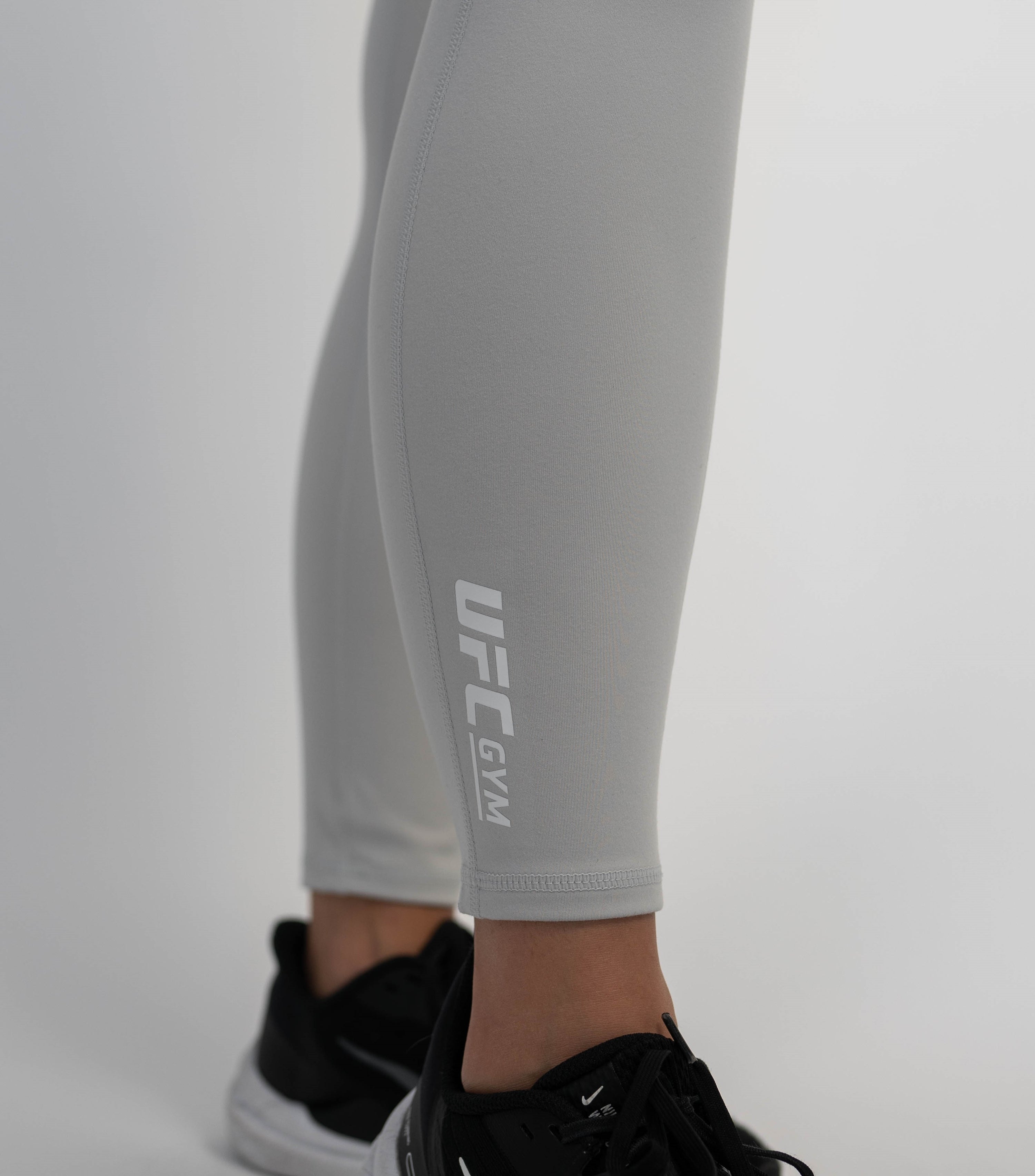 W SERENITY LEGGING