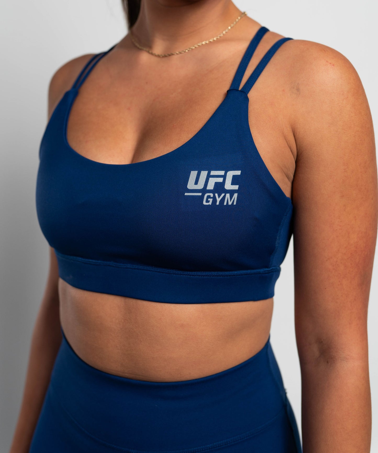 WOMEN'S TIDE SPORTS BRA